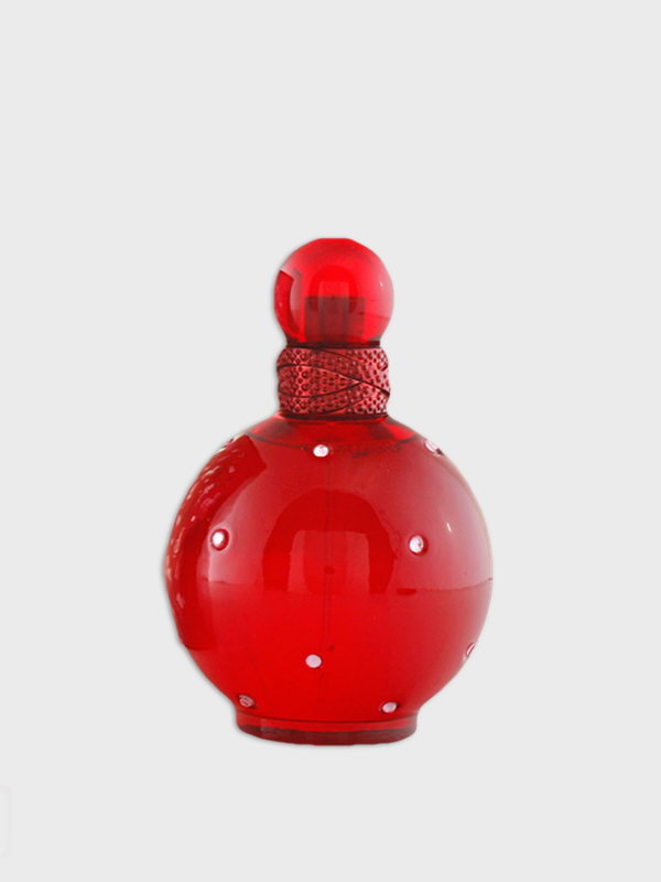 Fantasy Hidden EDP Woman