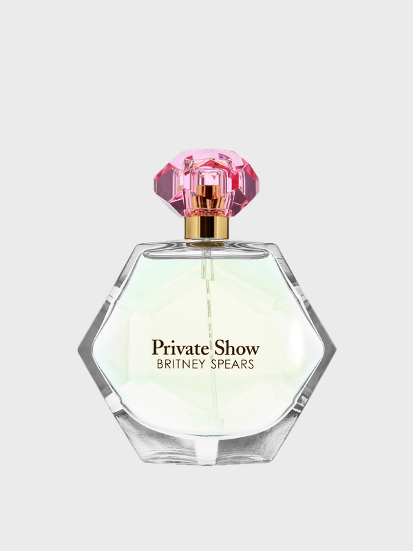 Private Show EDP Woman