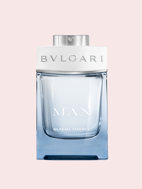 Man Glacial Essence EDP Men