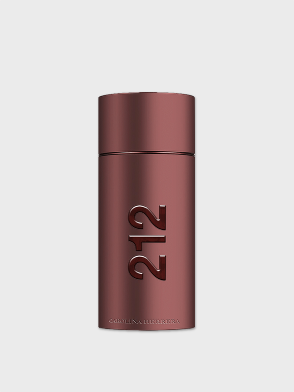 212 Sexy Men EDT Men