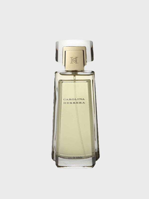 Carolina Herrera EDP Woman