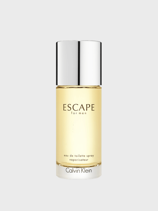 Escape EDP Men