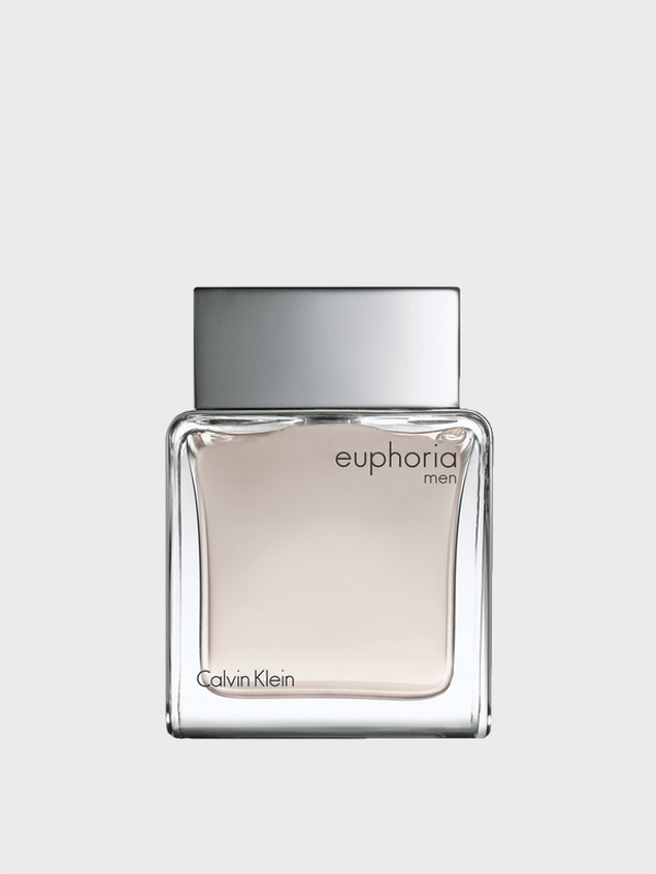 Euphoria EDT Men