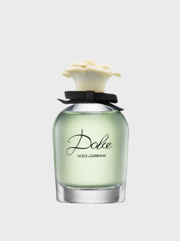 Dolce EDP Woman