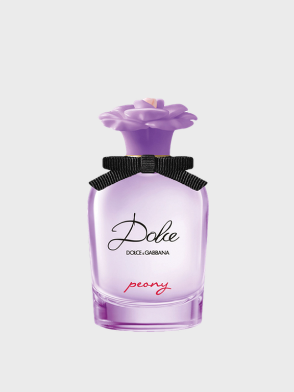 Dolce Peony EDP Woman