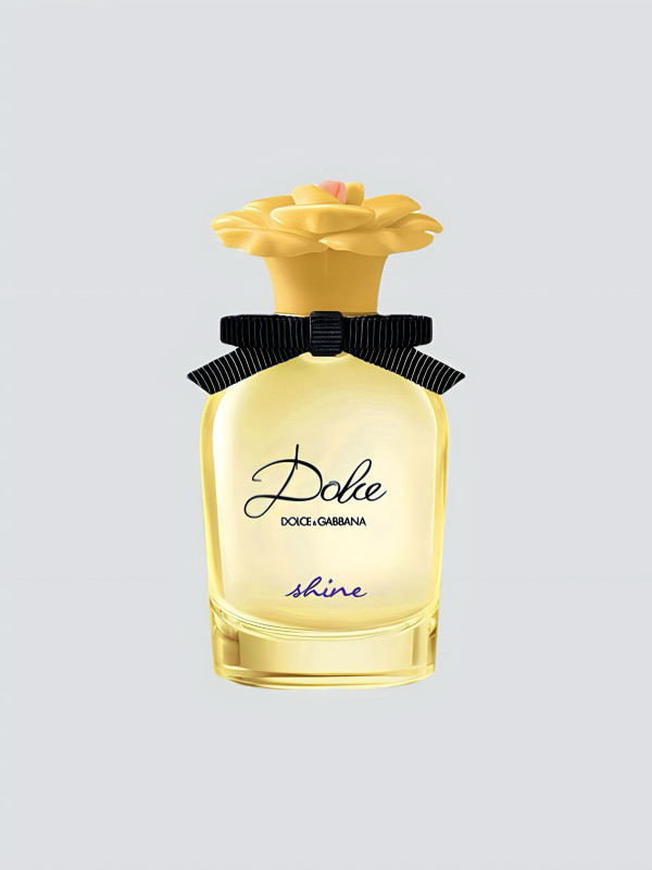 Dolce Shine EDP Woman