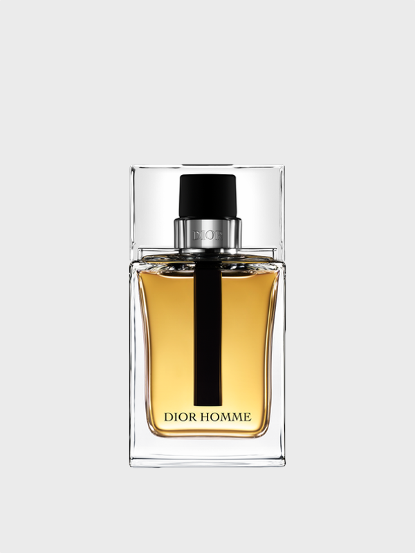 Homme EDT Man