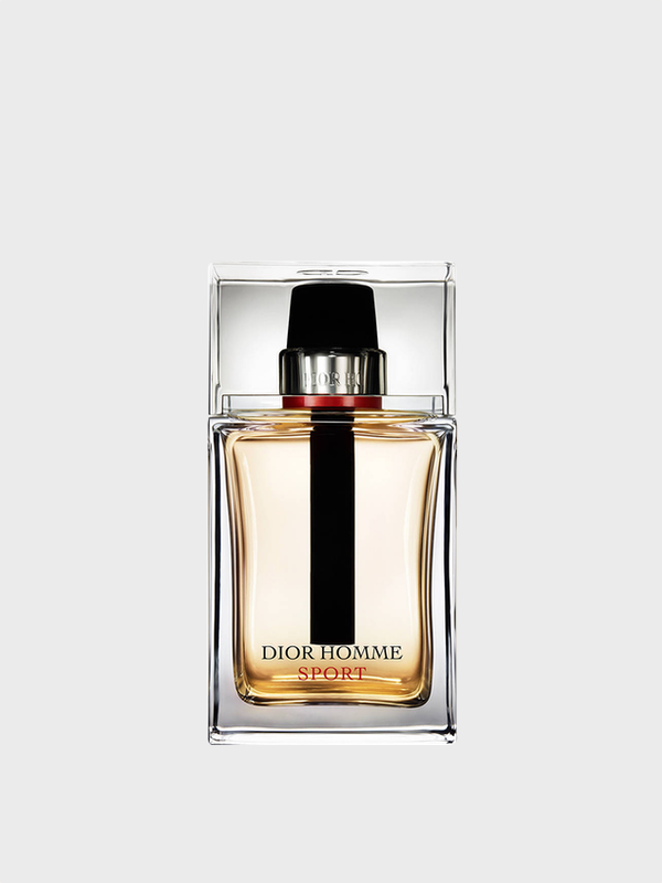 Homme Sport EDT Man