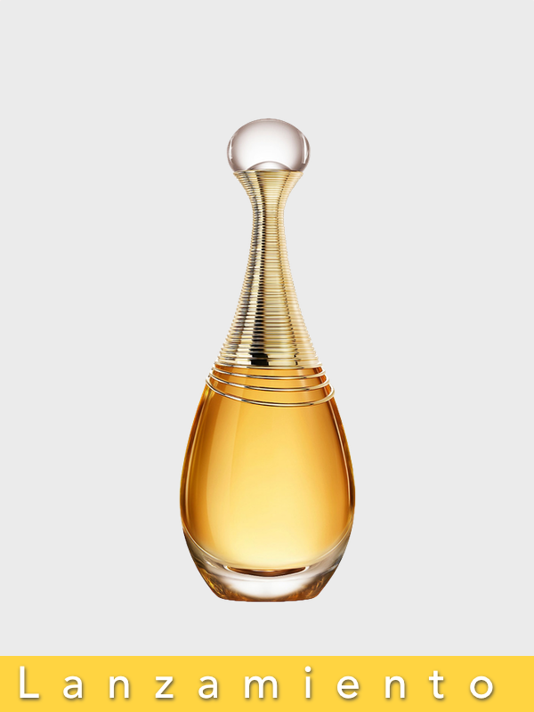 J'Adore Infinissime EDP Woman