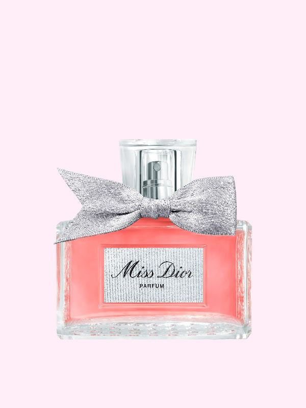 Miss Dior Parfum