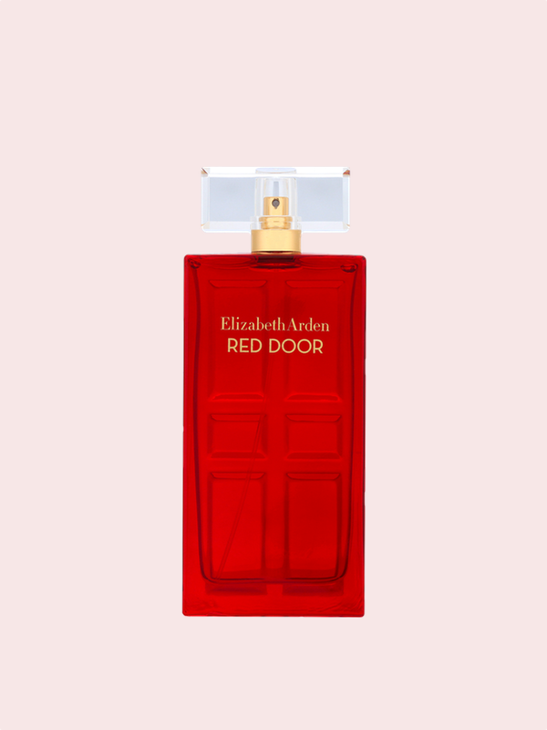 Red Door EDT Woman