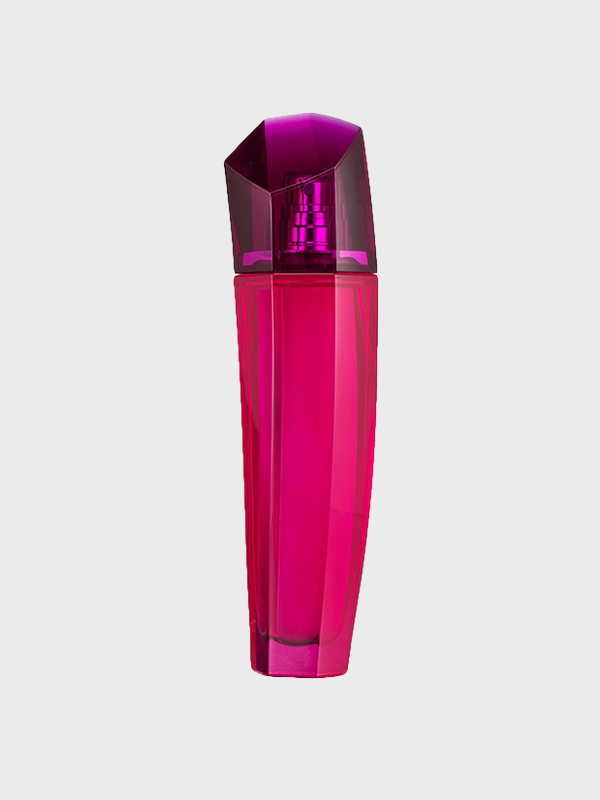 Magnetism EDP Woman