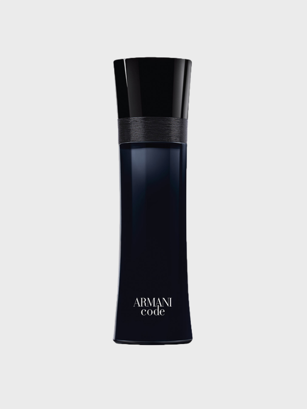 Armani Code EDT Man