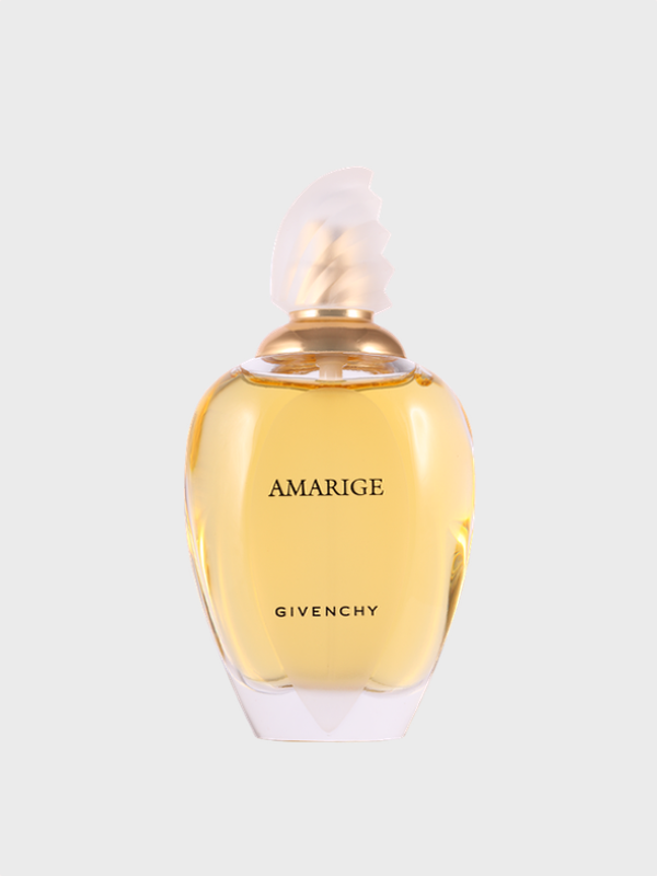 Amarige EDT Woman