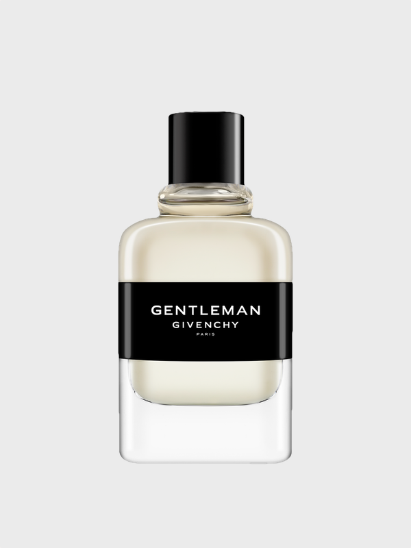 Gentleman EDT Man