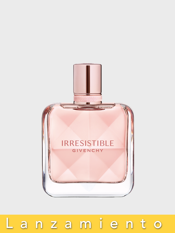 Irresistible EDP Woman