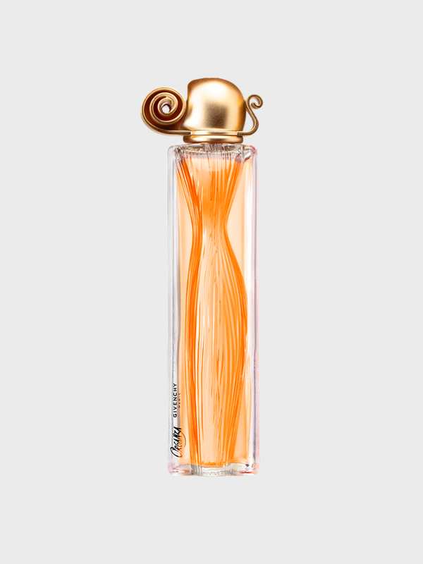 Organza EDP Woman