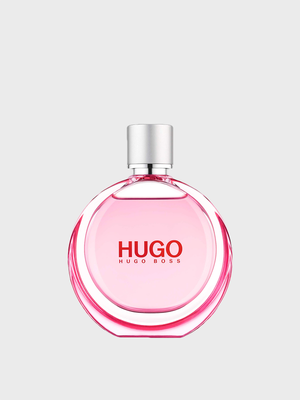 Hugo Woman Extreme EDP Woman