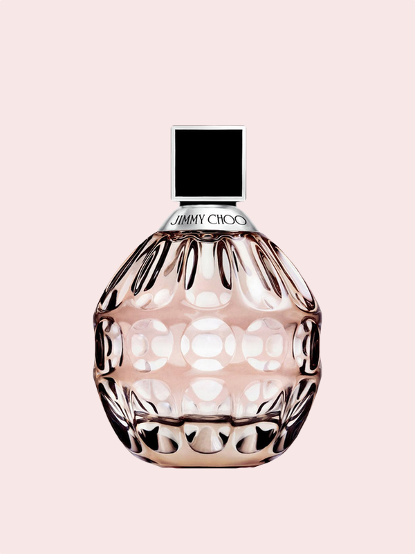 Jimmy Choo EDP Woman