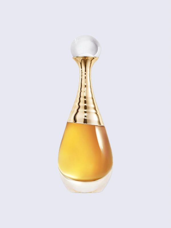 J'Adore L'Or Essence EDP Woman