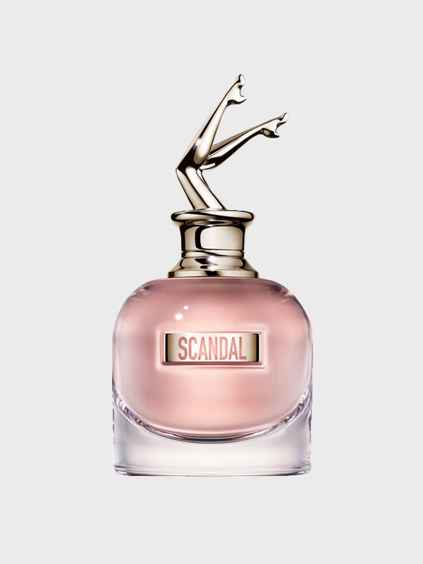 Scandal EDP Woman