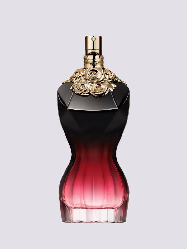 La Belle EDP Woman