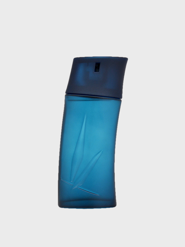 Kenzo Homme EDT Man