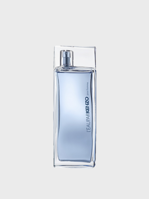 L’Eau Par Kenzo Pour Homme EDT Man