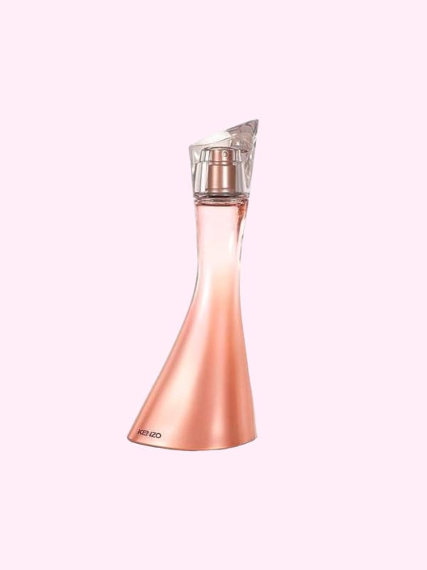 Jeu D'Amour EDT Woman