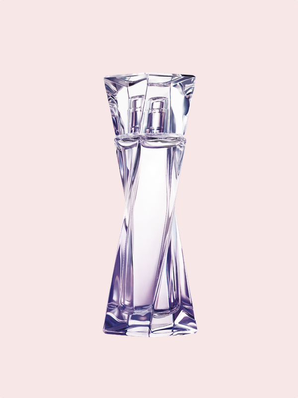 Hypnose EDP Woman