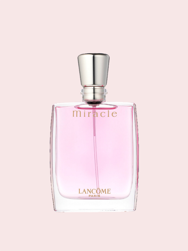 Miracle EDP Woman