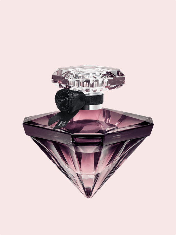 La Nuit Tresor EDP Woman