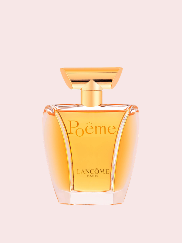 Poême EDP Woman