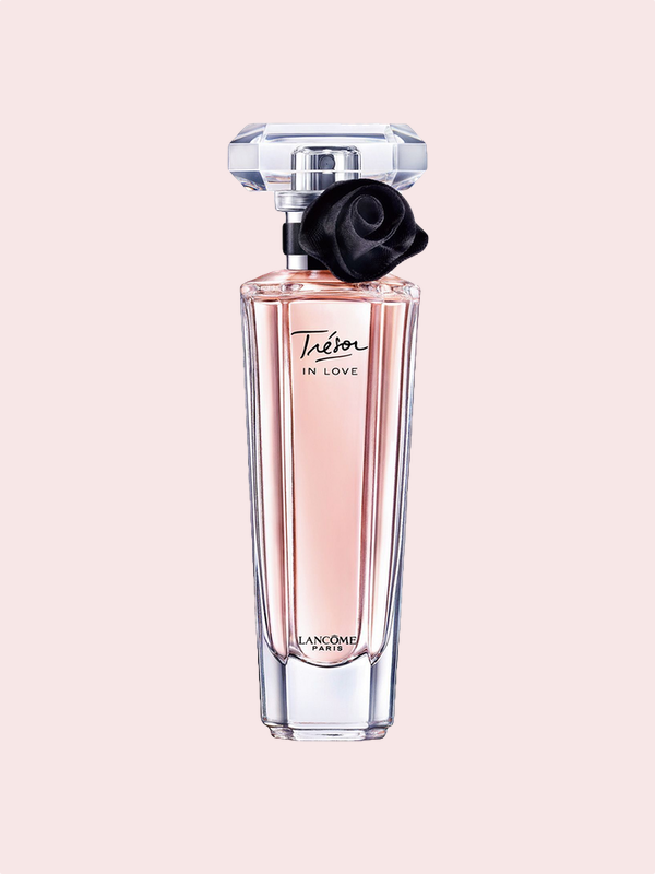 Trêsor in Love EDP Woman