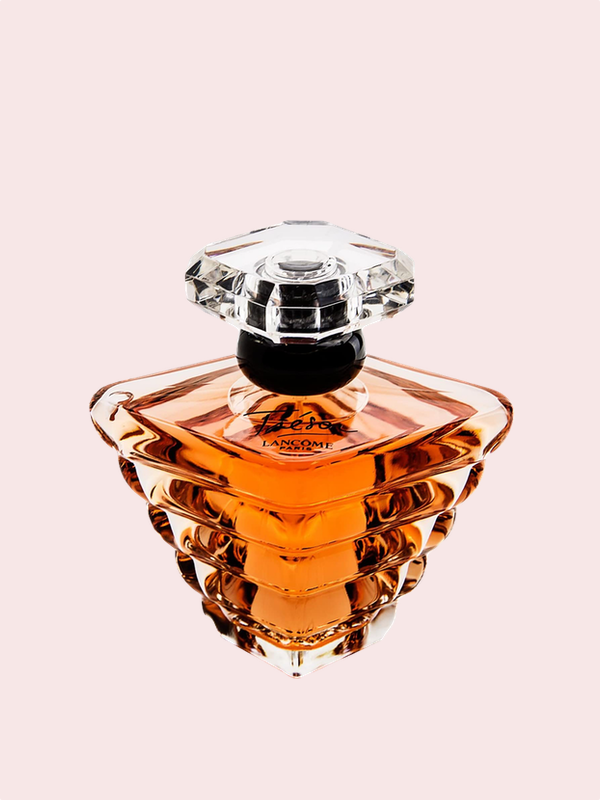 Trèsor EDP Woman