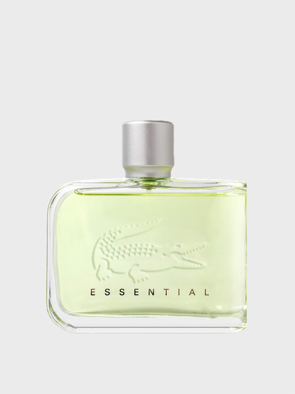 Essential EDT Man