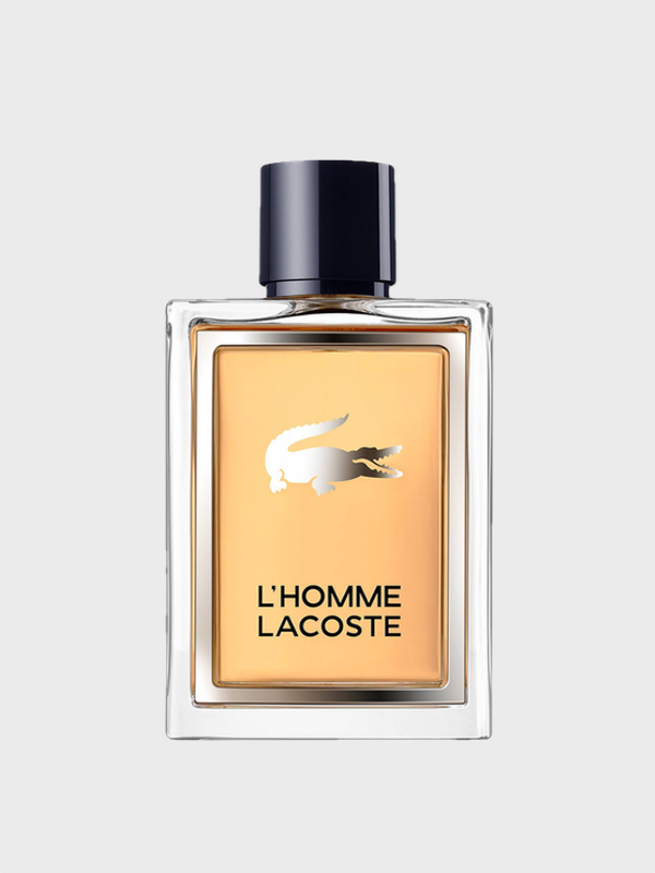 Pour Homme EDT Man