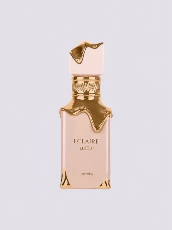 Eclaire EDP Woman