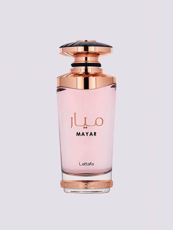 Mayar EDP Woman