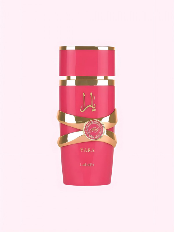 Yara Candy EDP Woman