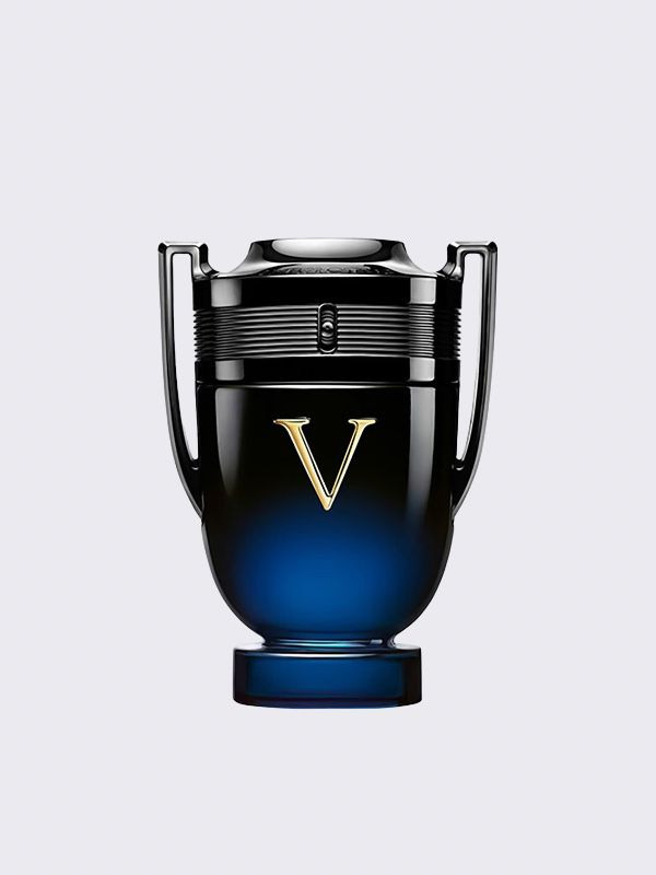 Invictus Victory Elixir EDP Men