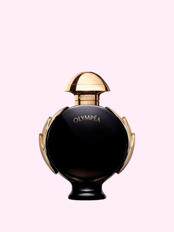 Olympea Parfum Woman