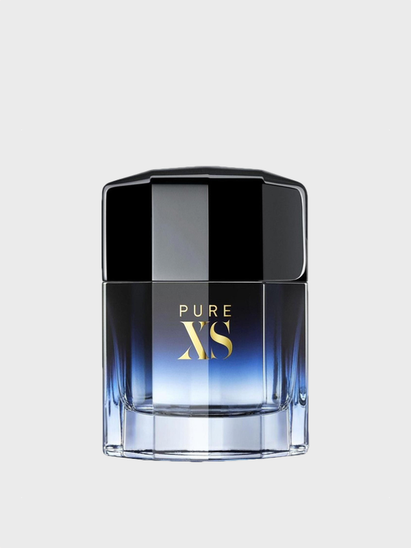 Pure XS EDT Men