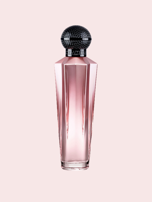 Shakira Sweet Dream EDT Woman