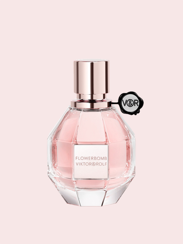 Flowerbomb EDP Women