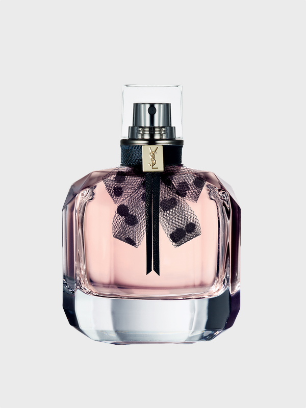 Mon Paris EDT Woman